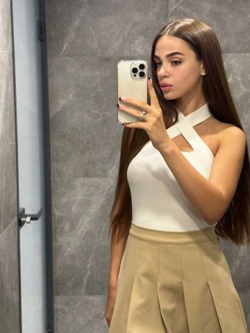 Доминика